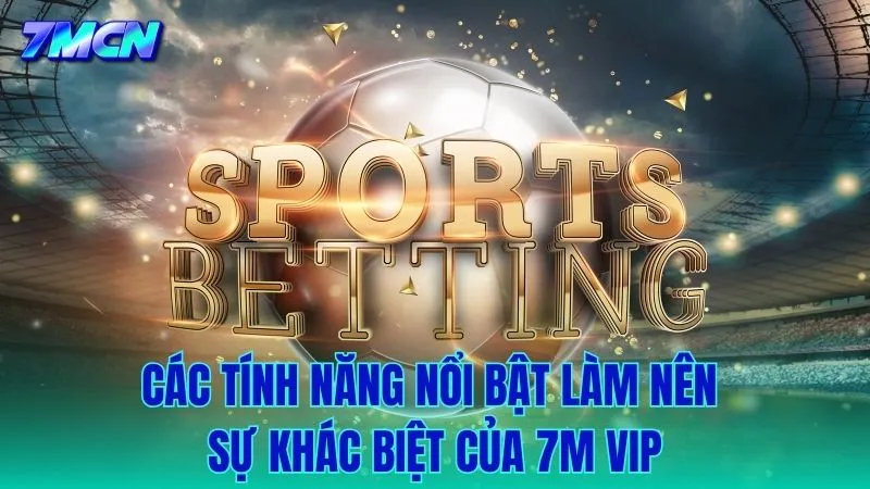 Những công cụ phân tích nâng cao chỉ dành riêng cho thành viên VIP