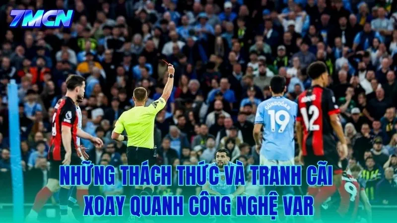 Những thách thức và sai sót vẫn tồn tại quanh công nghệ video