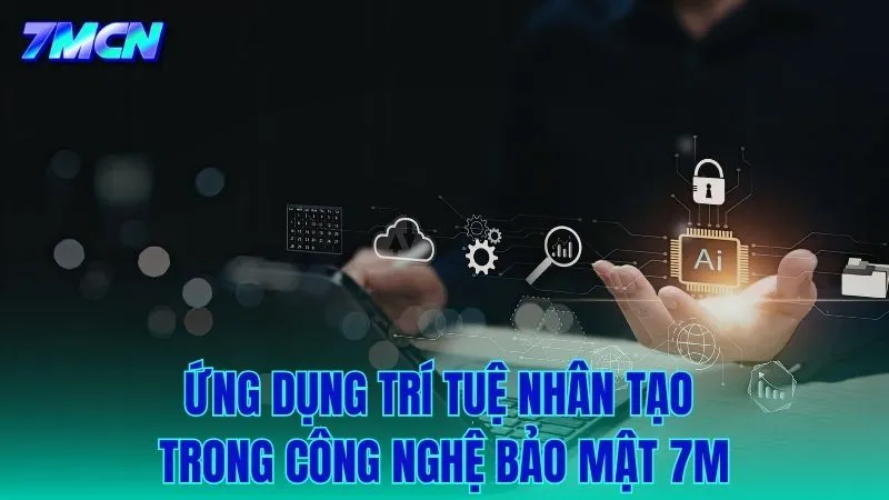 Ứng dụng trí tuệ nhân tạo trong việc phát hiện và ngăn chặn lỗ hổng bảo mật